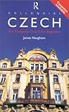 Colloquial Czech:...