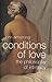 Conditions of Love: The Phi...