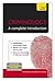 Criminology: The Essentials