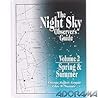 The Night Sky Obs...