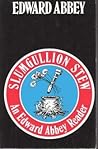 Slumgullion Stew: An Edward Abbey Reader