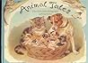 Animal Tales Animal Tales