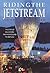Riding the Jetstream:The Story of Ballooning from Montgolfier to Breitling