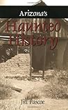 Arizona's Haunted History