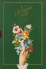 Victorian Posy