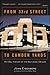 From 33rd Street to the Camden Yards by John Eisenberg