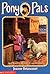 Good-Bye Pony (Pony Pals, #8) by Jeanne Betancourt