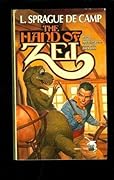 The Hand of Zei