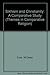 Sikhism and Christianity: A Comparative Study (Themes in Comparative Religion)
