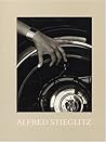 Alfred Stieglitz: Photographs & Writings