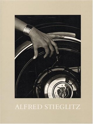 Alfred Stieglitz: Photographs & Writings (Hardcover)