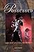 Possessed: The Rise and Fal...