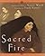 Sacred Fire