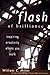 Flash Of Brilliance: Inspir...