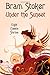 Under the Sunset: Eight Classic Stories