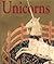 Unicorns (Andrews and McMeel Gift Books)