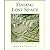 Finding Lost Space: Theories of Urban Design