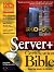 Server+ Certification Bible