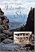 Island in the Sky: The Stor...