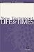 New Testament Life and Times