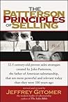 The Patterson Principles of Selling