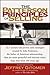 The Patterson Principles of Selling by Jeffrey Gitomer
