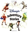 Disney's Adventur...