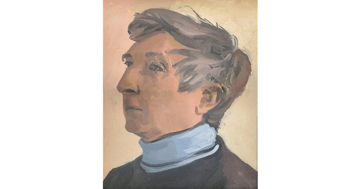 Essay on art and creativity picture