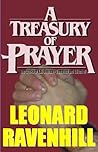 A Treasury of Prayer