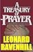 A Treasury of Prayer