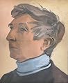 Just Looking by John Updike