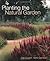 Planting the Natural Garden by Piet Oudolf