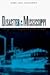 Disaster on the Mississippi by Gene Eric Salecker