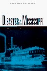 Disaster on the Mississippi: The Sultana Explosion, April 27, 1865
