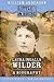Laura Ingalls Wilder by William   Anderson