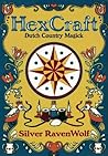 HexCraft: Dutch Country Magick