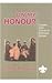 On My Honour: Guides and Sc...