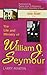 The Life and Ministry of William J. Seymour by Larry Martin The Life and Ministry of William J. Seymour by Larry Martin