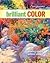 Brilliant Color: Painting V...