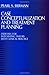 Case Conceptualization and Treatment Planning: Exercises for Integrating Theory with Clinical Practice