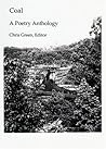 Coal: A Poetry An...
