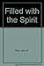 Filled With the Spirit