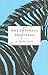 Why Botswana Prospered by J. Clark Leith