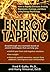 Energy Tapping