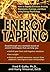 Energy Tapping