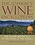 Sotheby's Wine Encyclopedia by Tom Stevenson Sotheby's Wine Encyclopedia by Tom Stevenson