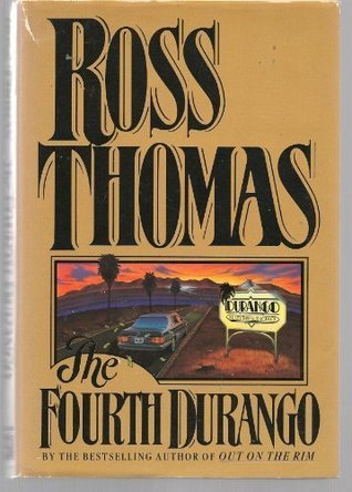The Fourth Durango