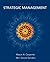 Strategic Management Concepts and Cases