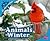 Animals in Winter