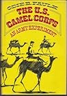 The U.S. Camel Corps by Odie B. Faulk